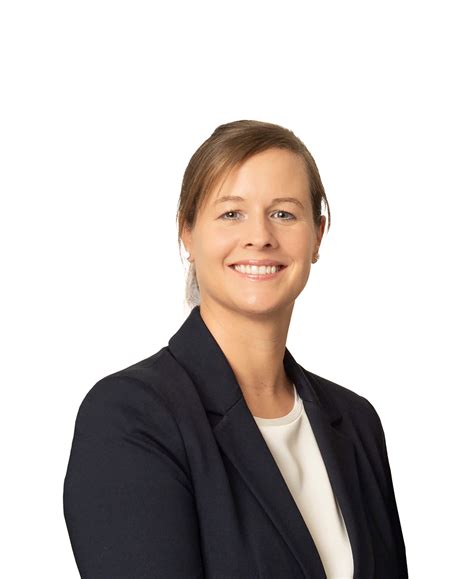 Céline Huber, Altdorf